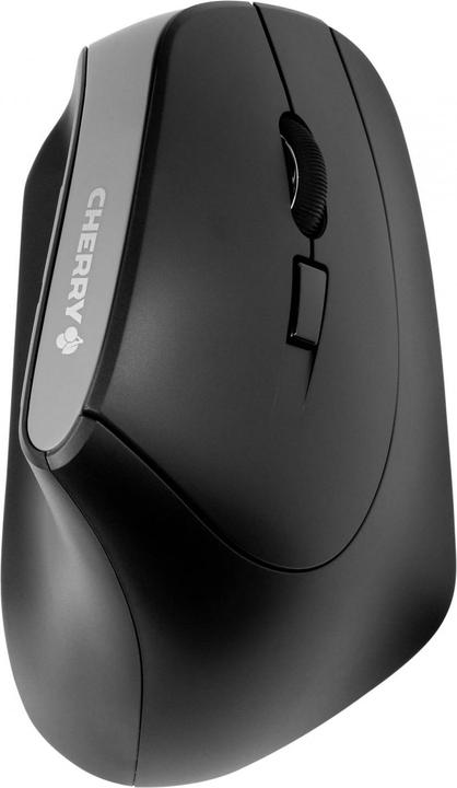 Image du produit CHERRY Mw 4500 (Sans fil)