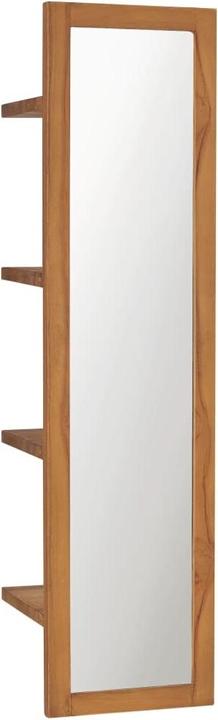 Produktbild VidaXL Celino (30 x 30 x 120 cm)
