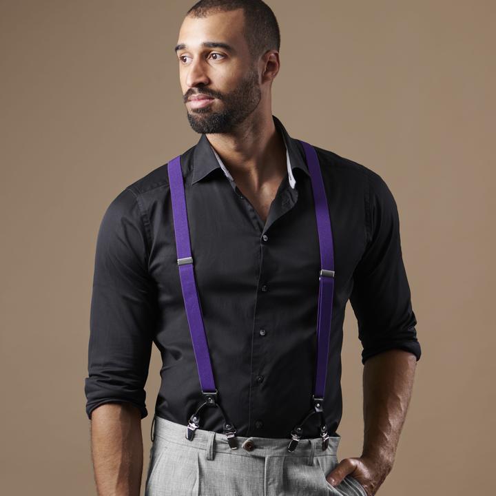Actual product image Trendhim Blanco (One size)