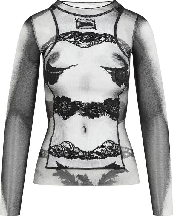 Image du produit Gaultier FTO227.T564 (M)