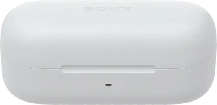 Image du produit Sony WF-C510 (pas de réduction du bruit, 11 h, Sans fil)