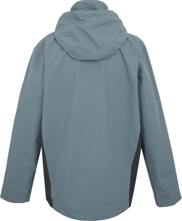 Produktbild Regatta Matt II Jacke wasserfest (5XL)