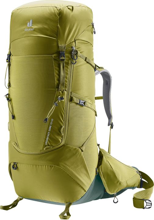 Deuter Aircontact Core 70+10 (70 l)