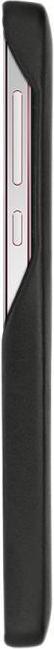 Actual product image Noreve Leather cover (Nokia 6 (2018))