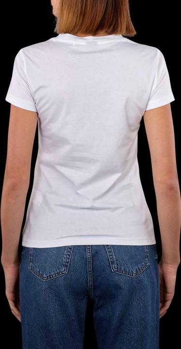 Immagine prodotto Hugo Boss 10020735 (L)