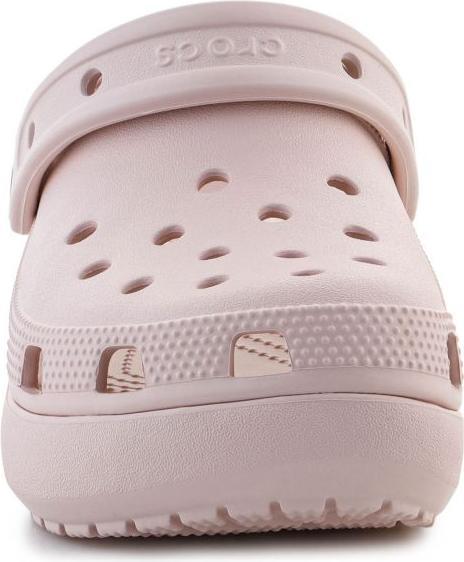 Immagine prodotto Crocs Zoccolo con piattaforma classica W's (41, 41.5, 42, 41 1/3)