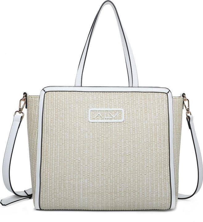 ALV by Alviero Martini Alvb7502