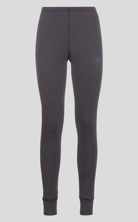 Immagine prodotto Odlo Set caldo attivo (XL)