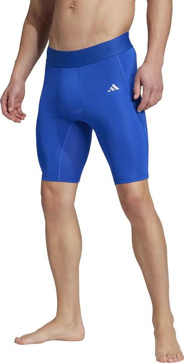 Immagine prodotto adidas Tf Shrt Tight M (XXL)