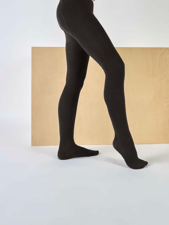 Image du produit Name it Rib (146/152)