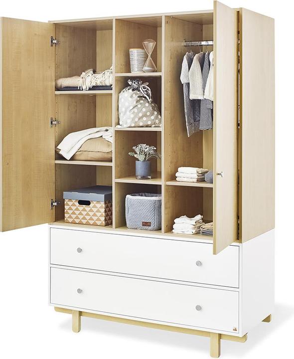 Image du produit Pinolino Boks (57 cm)