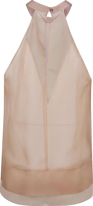Produktbild Pinko 104974.A2GU (38)