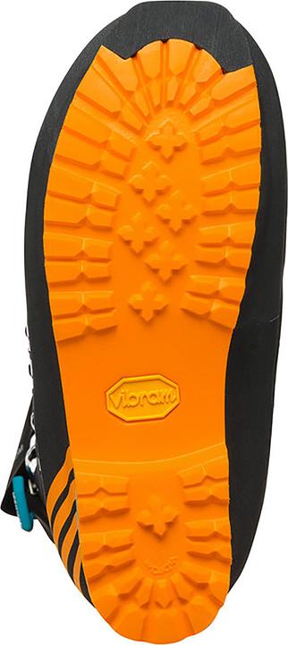 Produktbild Scarpa Phantom 8000 Thermic HD (42)