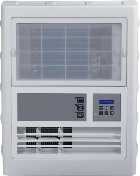 Image du produit Kibernetik Kit ECO 7.5