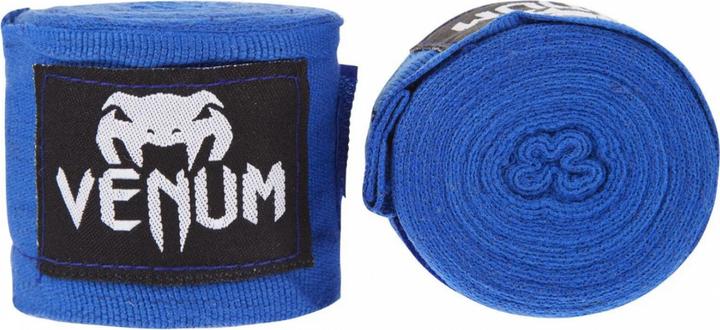 Venum Boxbandagen – 4,50 m