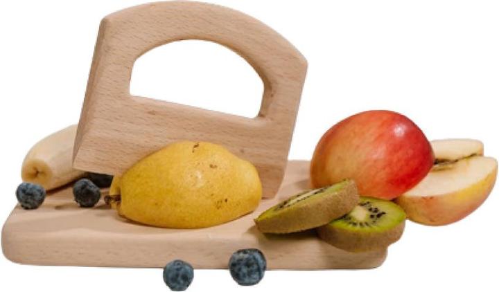 Immagine prodotto Activity Board Il set da cucina Waldorf "GRAB