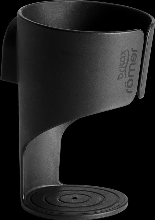Produktbild Britax Römer Smile III Getränkehalter