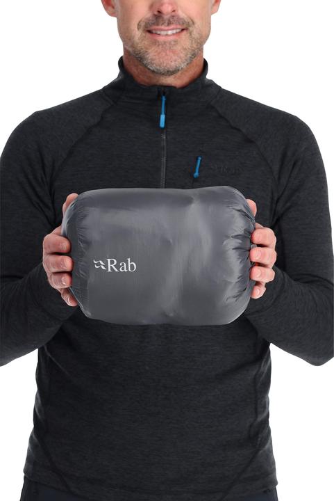 Produktbild Rab Electron Pro (XXL)