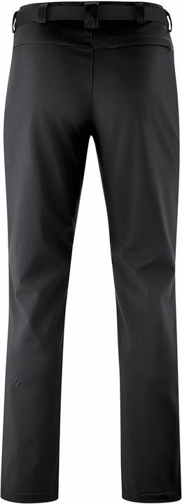 Image du produit Maier Sports Pantalons en perlite (M)