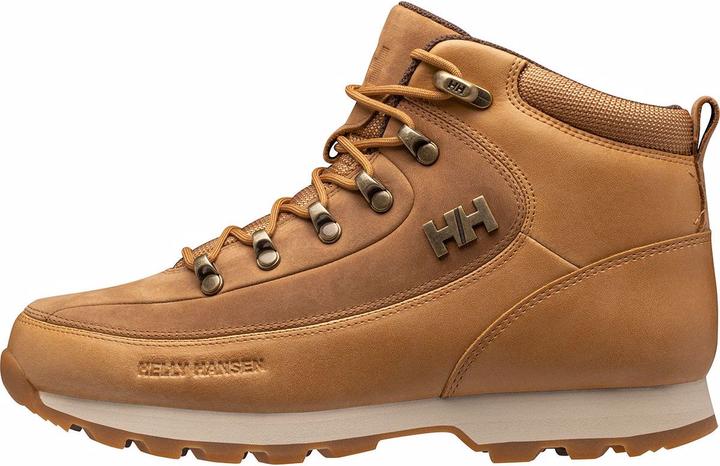 Immagine prodotto Helly Hansen Stivali invernali Forester (38 2/3)