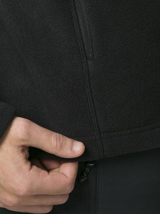 Produktbild Berghaus Prism PolarTec InterActive (XXL)