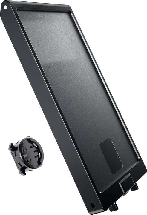 Image du produit Rockrider 900 hardcase l 312291