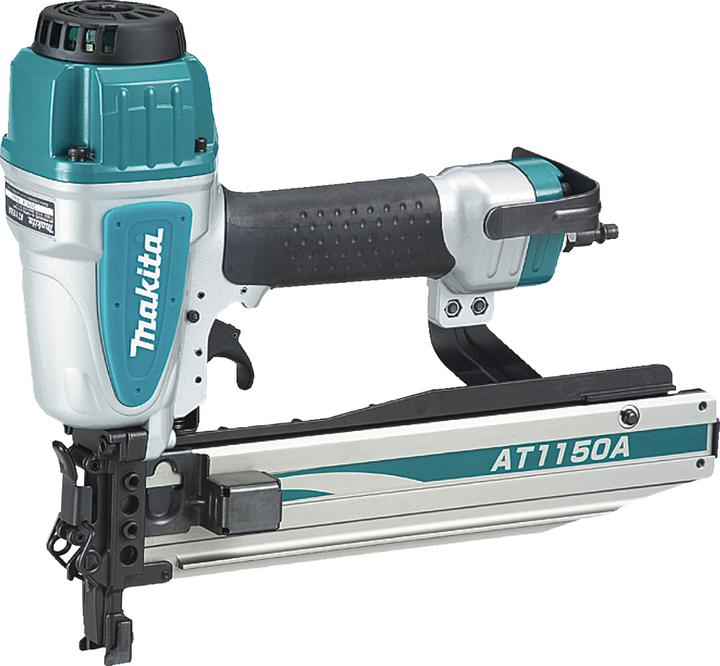 Makita AT1150A STAPLER