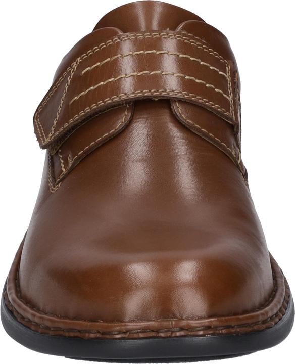Produktbild Josef Seibel 27282-4913 (42)