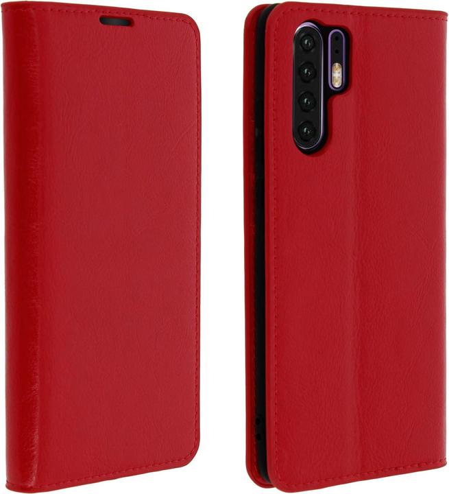 Image du produit Avizar Première série (Huawei P30 Pro)