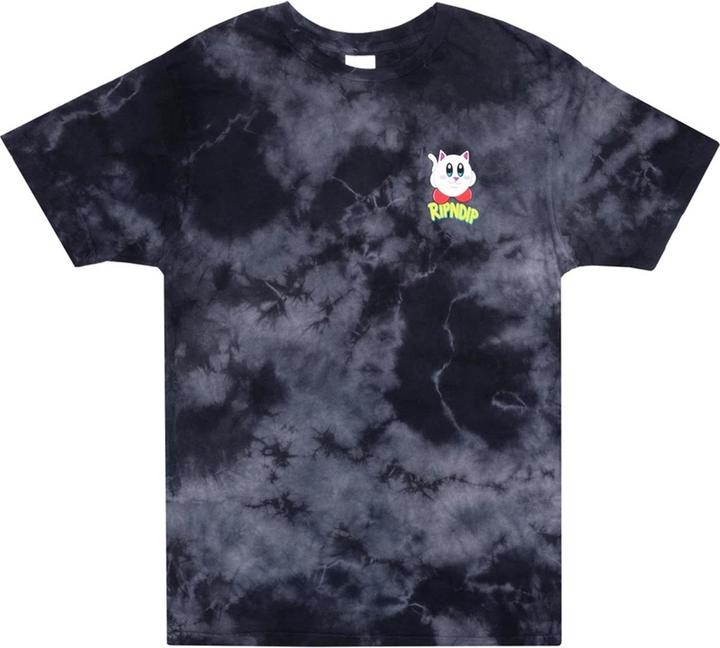Produktbild RipnDip Nermby T-Shirt (S)