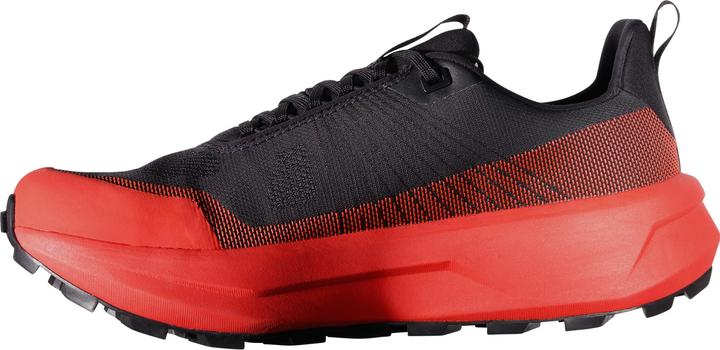 Actual product image Mammut Aenergy Mtn Low GTX (47.5)
