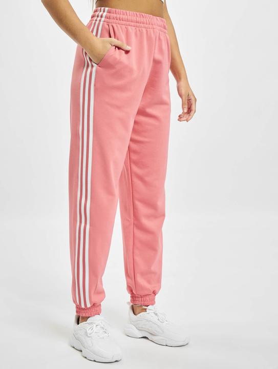 Produktbild adidas 3D Trefoil Trainingshose - 81907 (32)