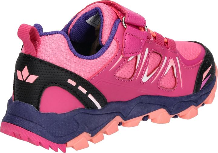 Actual product image Lico Allen VS (30)