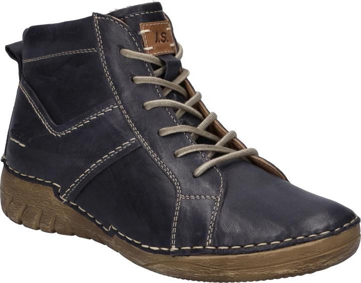 Josef Seibel Felicia 01