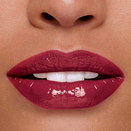 Image du produit Clarins Lip Comfort Oil Intense - Intense Pink 05 (05 Rose intense)