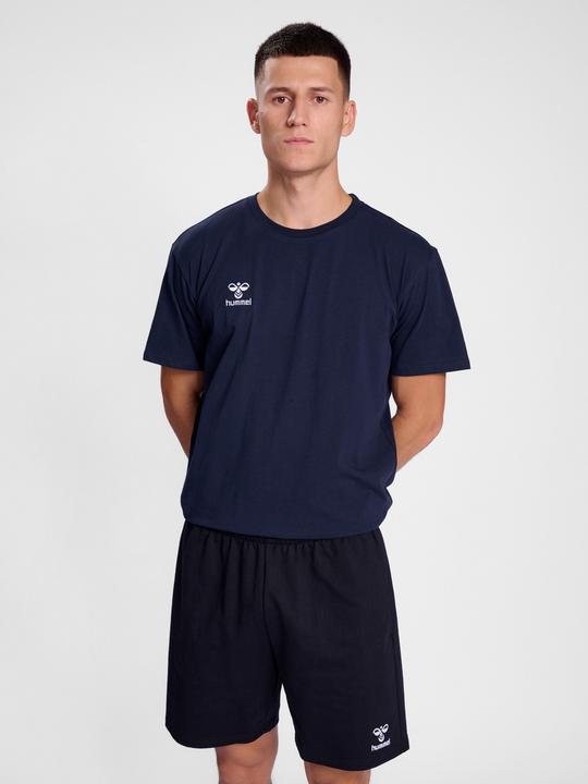 Image du produit hummel HMLGO 2.0 T-SHIRT S/S (M)