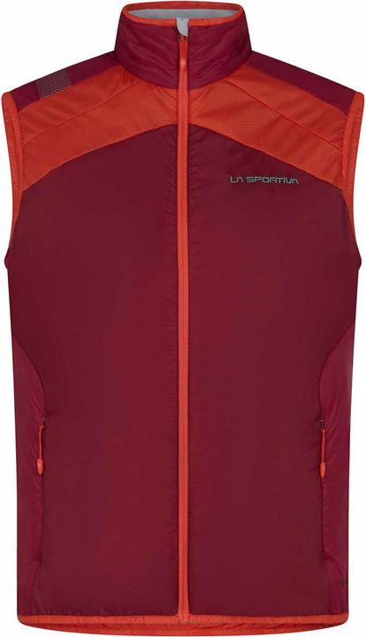 La Sportiva Spark Primaloft Weste