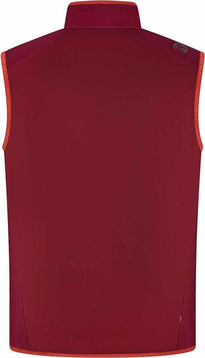 Actual product image La Sportiva Spark Primaloft vest (M)