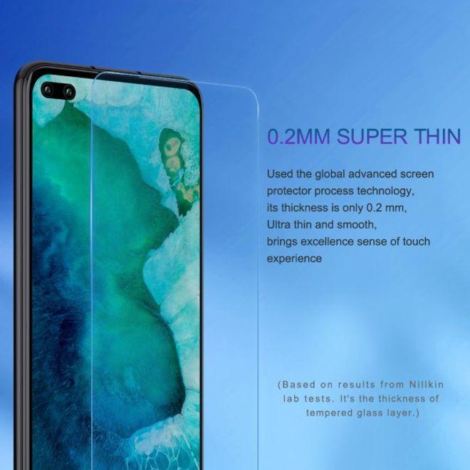 Immagine prodotto Nillkin Vetro protettivo H+ PRO (1 Pezzo/i, Honor V30, Onore V30 Pro)