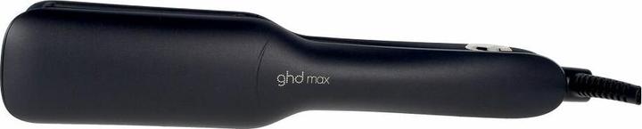 Actual product image ghd Max Styler (Straightening iron)