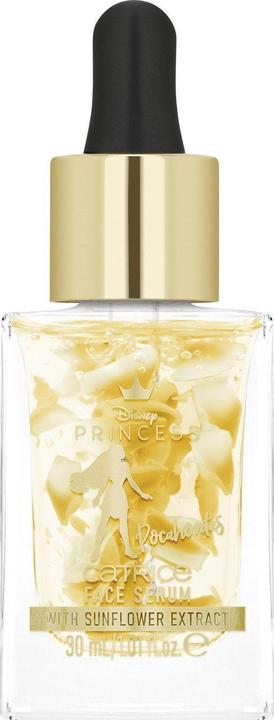 Image du produit Catrice Sérum visage Disney Pocahontas 30 ml (30 ml)