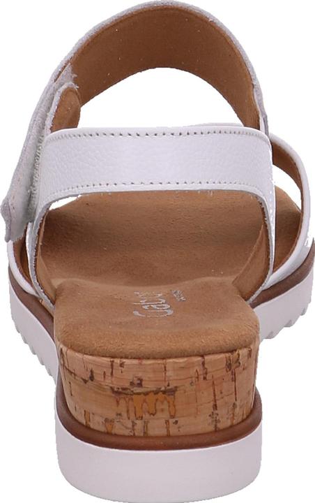Actual product image Gabor 42.750.50 50 (40.5)
