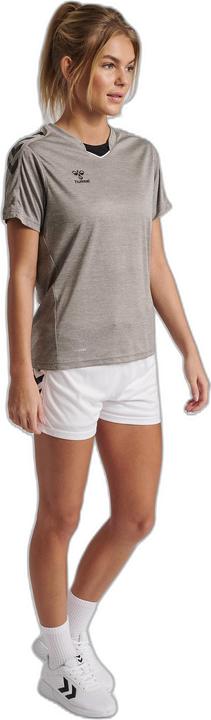 Immagine prodotto hummel Core Xk Poly Jersey S/S Woman (L)