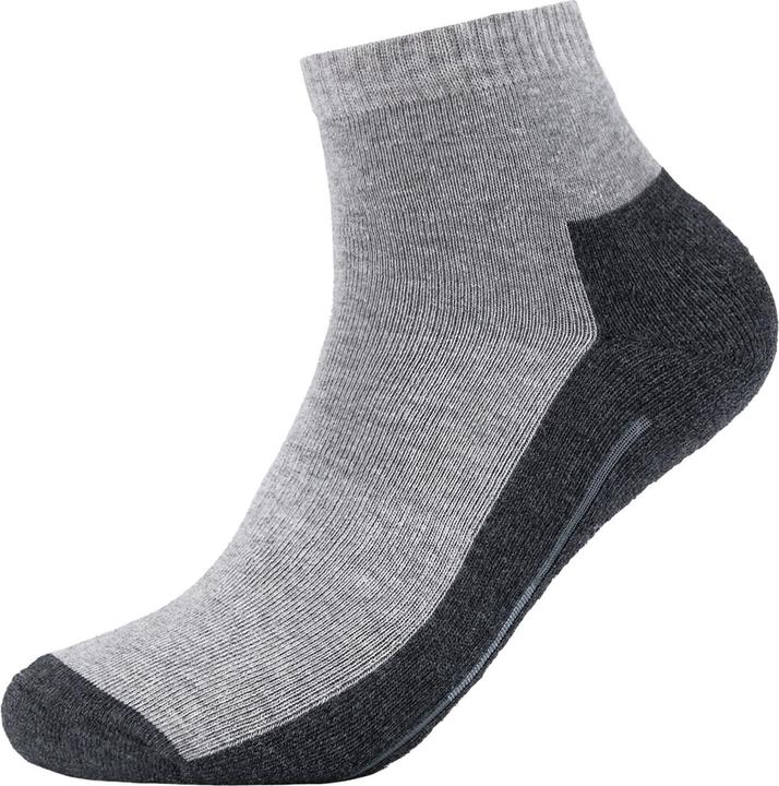 Produktbild Camano Pro tex function (4er Pack, 43 - 46)