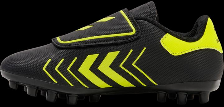Produktbild hummel Hattrick M.G. Jr (31)