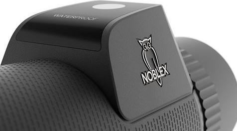 Produktbild Noblex Monokular NM 7x42 C (7 x)