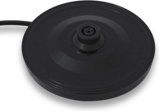 Immagine prodotto Inventum HW217B (1.70 l)
