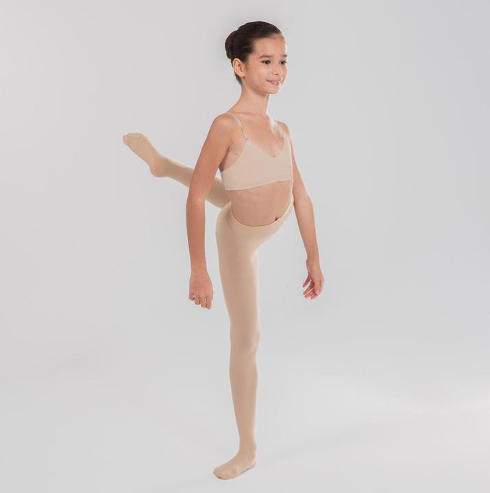 Produktbild Starever Dance Classic (50 DEN)