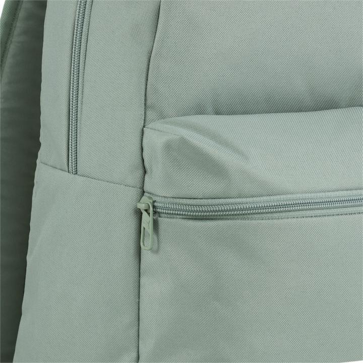 Immagine prodotto Puma Zaino PHASE