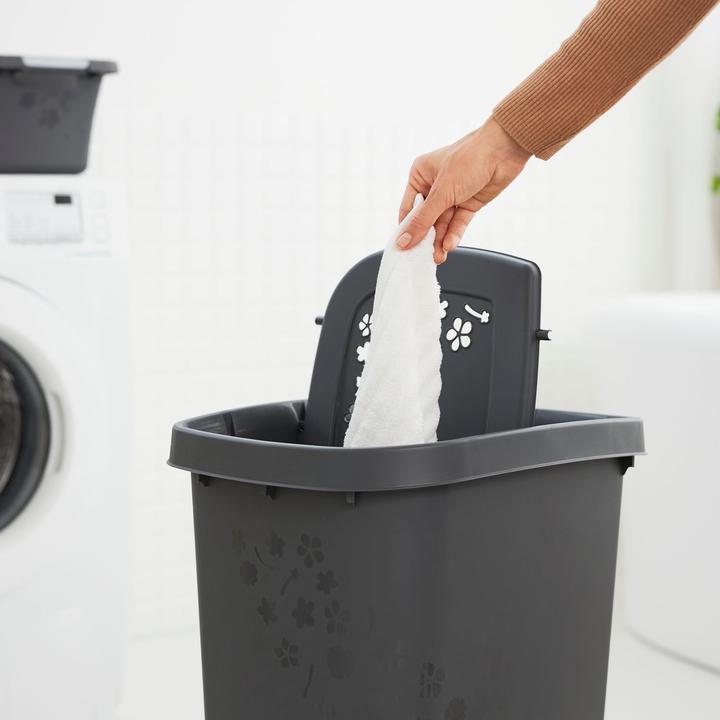 Image du produit Rotho Flowers (55 l)